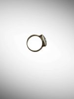 Inel Argint cu Labradorit Fatetat 17.30 mm - imagine 4