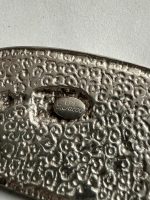 Pandantiv Argint Gerardo Sacco Italia - imagine 3