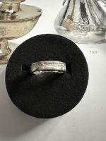 Inel Argint Design by DEP'T - imagine 2