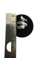 Inel Argint masura mare 20.20 mm - imagine 3