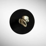 Inel Argint 16,70 mm