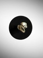 Inel Argint 16,70 mm