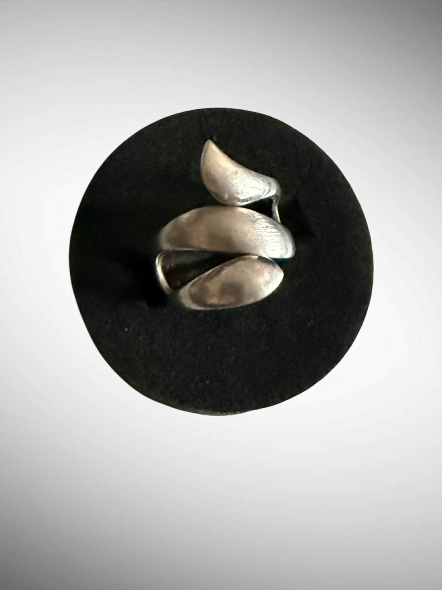 48613c4f-b118-44af-8ed3-35f9d90e9d5b Inel Argint masura mare 20.20 mm - imagine 1