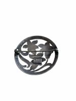 Brosa din Argint Theodor Klotz - imagine 3