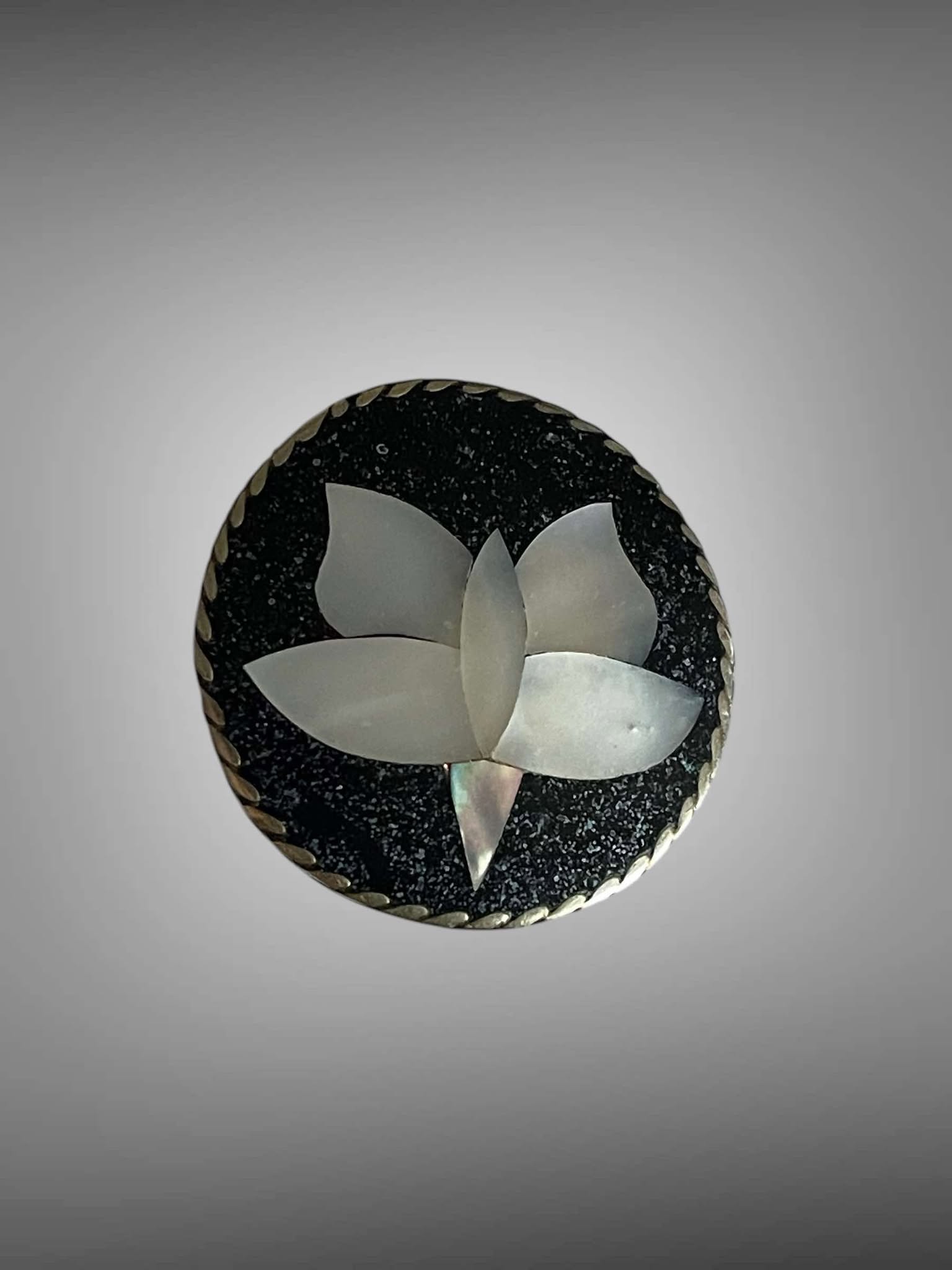 515891825_10231700095506430_1175996340029653619_n Brosa- Pandantiv Mexico Alpacca -email cu Sidef - imagine 1