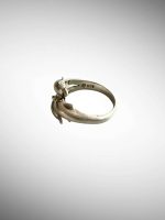 Inel Argint Delfini 17.20 mm - imagine 3