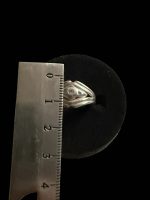 Inel Argint KLAS  17,50 mm - imagine 3