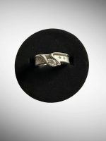 Inel Argint 17.40 mm