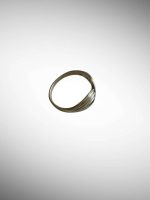 Inel Argint masura mare 19,50 mm - imagine 3