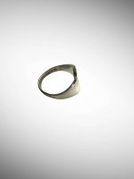 Inel Argint  Reglabil - imagine 4