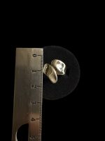 Inel Argint 16,70 mm - imagine 3