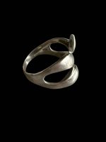 Inel Argint masura mare 20.20 mm - imagine 4