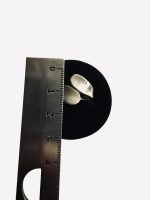 Inel Argint  Reglabil - imagine 3