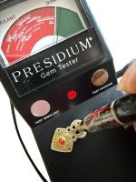 Medalion Argint inspiratie Masonica - imagine 6