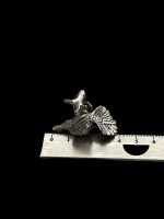 Cocos de Munte din Argint 925 - imagine 3