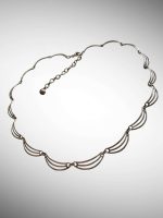 Colier Argint 800 FBM