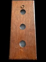 Wedgwood - England - tablu decorativ cu Jasperware - imagine 2