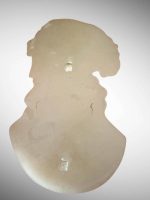 Placa Camee - Decor Perete - imagine 2