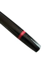 Set ROTRING RAPIDOGRAPH Stilouri Cerneala Desen Tehnic - imagine 4