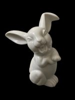 Rosenthal Iepuras Portelan 11 cm