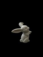 Rosenthal Iepuras Portelan 11 cm - imagine 2