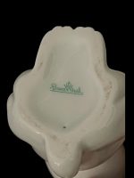 Rosenthal Iepuras Portelan 11 cm - imagine 3