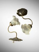 Pereche Aplice De Perete in Stil Tiffany - imagine 2