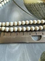 Colier Fildes  81 cm - imagine 4