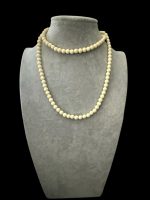 Colier Fildes  81 cm - imagine 3