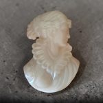 Placa Camee - Decor Perete