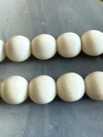 Colier Fildes  81 cm - imagine 5