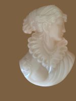 Placa Camee - Decor Perete - imagine 3