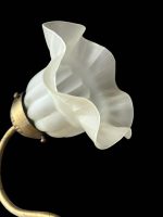 Pereche Aplice De Perete in Stil Tiffany - imagine 5