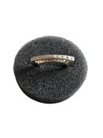 Inel Argint Design Interesant 18.50 mm - imagine 3